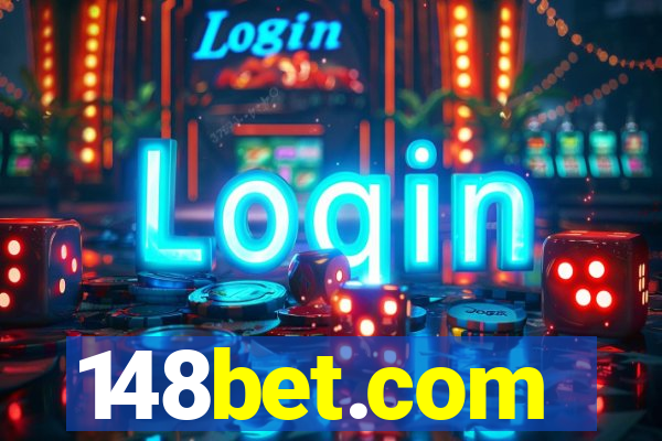 148bet.com