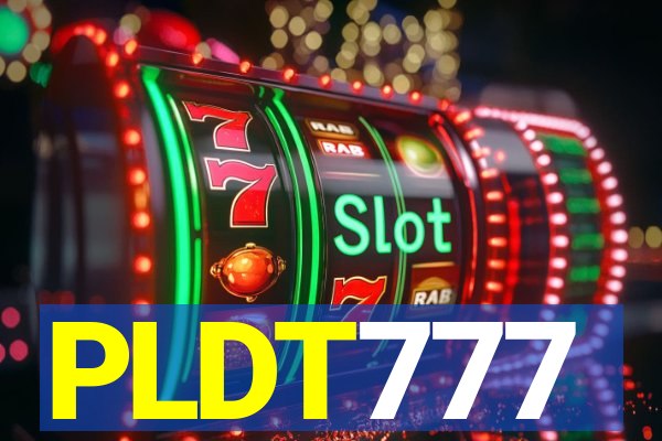 PLDT777