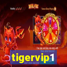 tigervip1