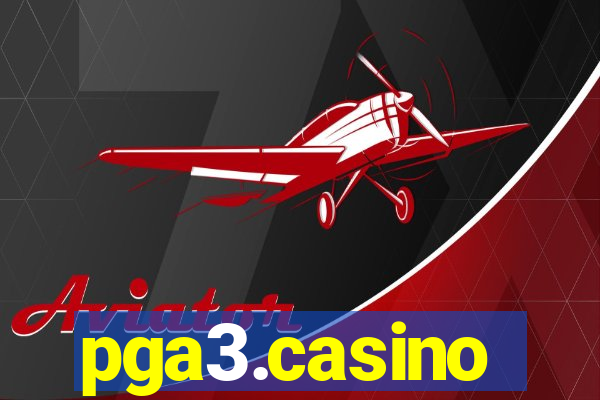 pga3.casino