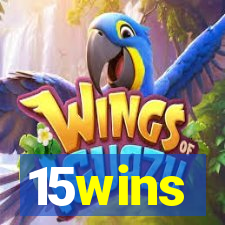 15wins