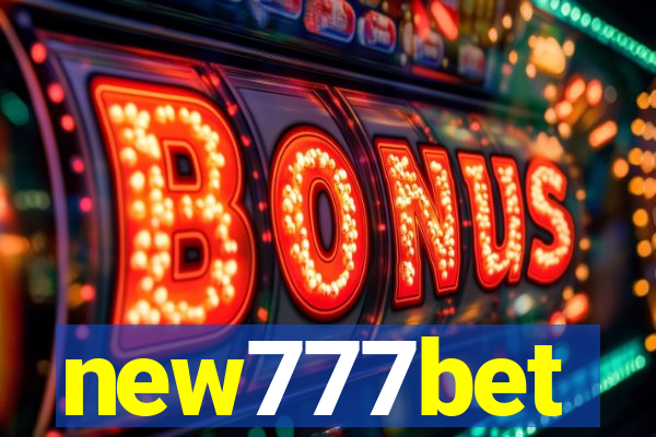 new777bet