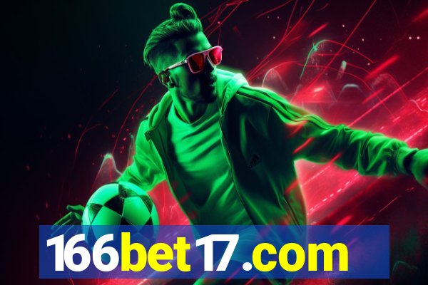 166bet17.com