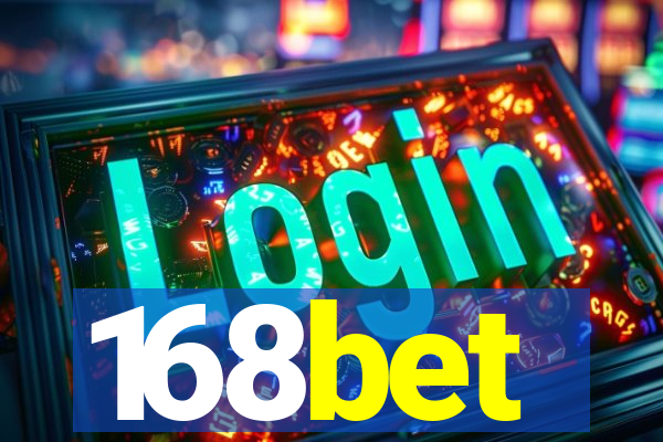 168bet