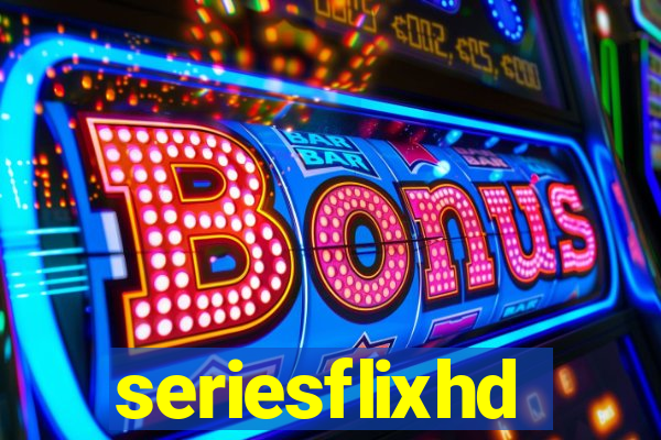 seriesflixhd