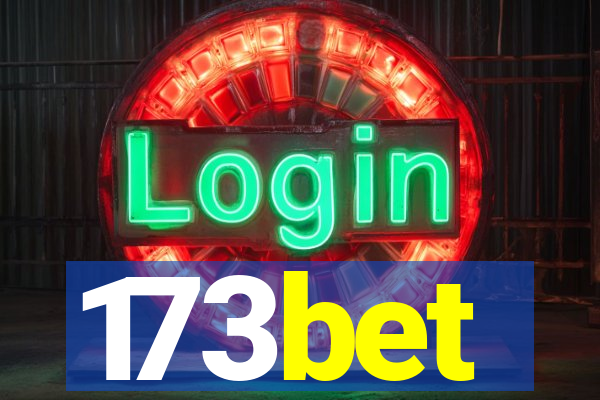 173bet