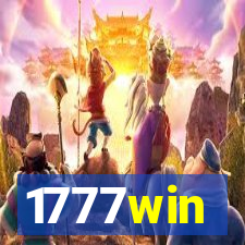 1777win