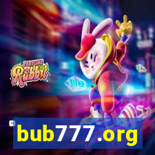 bub777.org