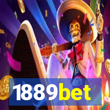 1889bet