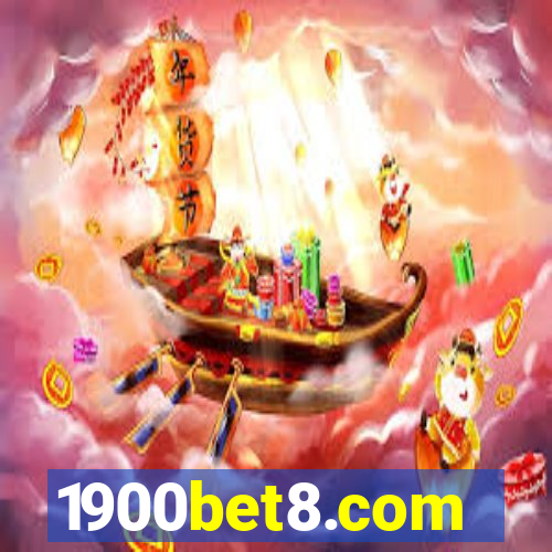 1900bet8.com