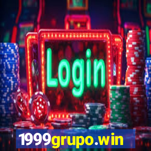 1999grupo.win