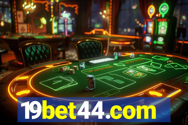 19bet44.com