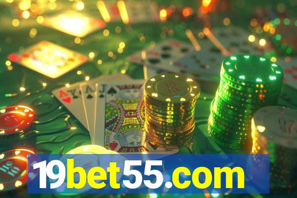 19bet55.com