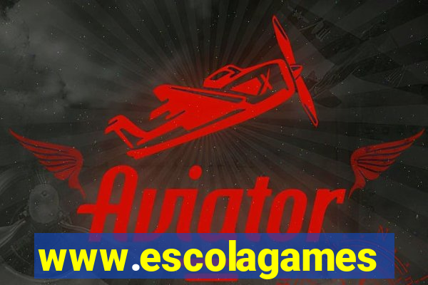 www.escolagames.com.br