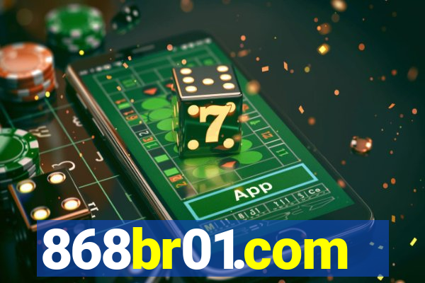 868br01.com