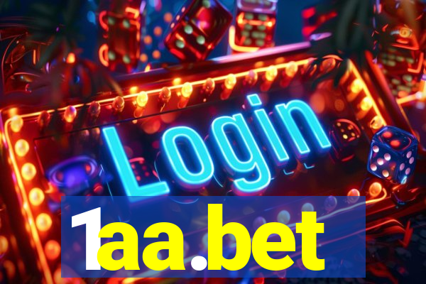 1aa.bet