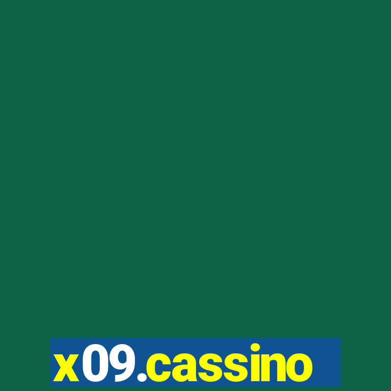 x09.cassino