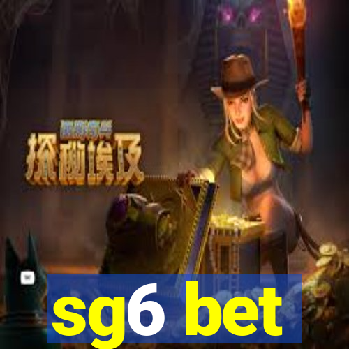 sg6 bet