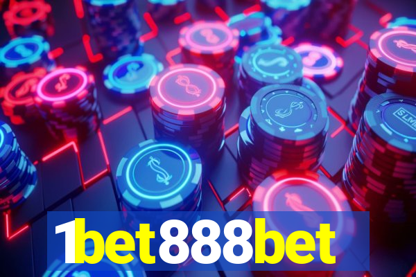 1bet888bet