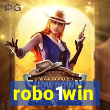 robo1win