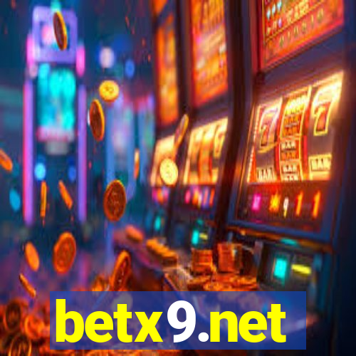 betx9.net