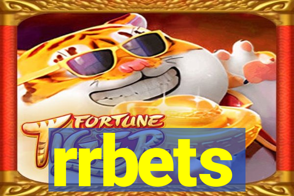 rrbets