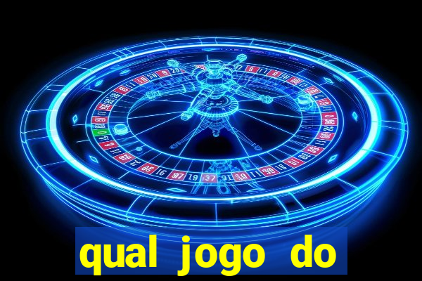 qual jogo do tigrinho ta pagando agora