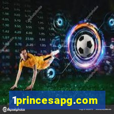 1princesapg.com