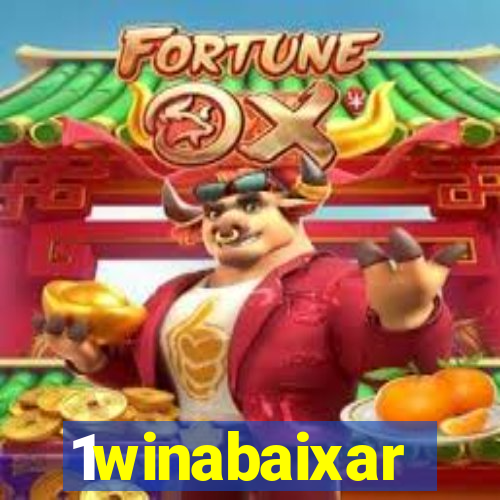 1winabaixar