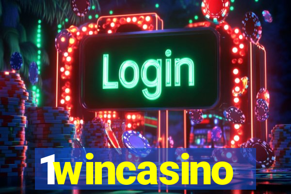 1wincasino