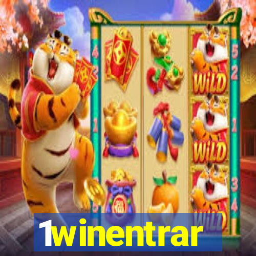 1winentrar