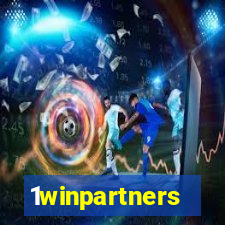 1winpartners