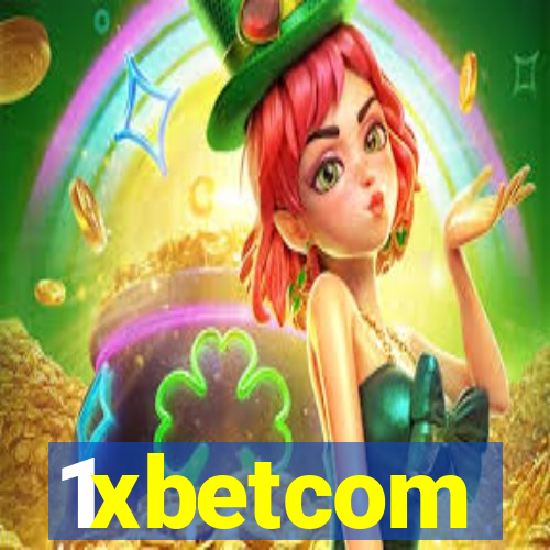 1xbetcom