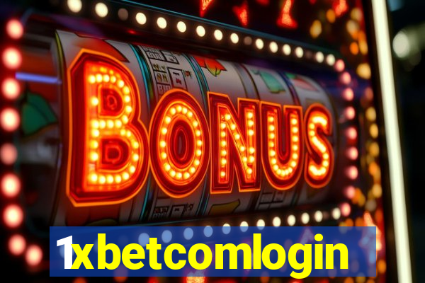 1xbetcomlogin