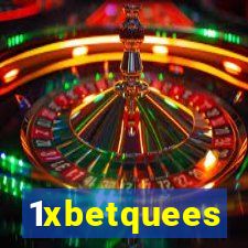 1xbetquees