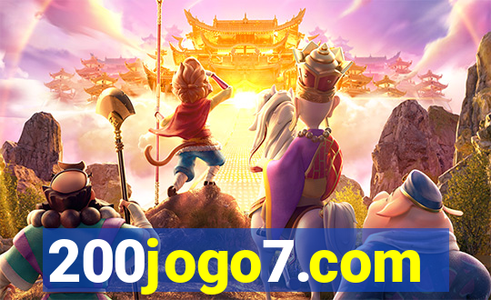 200jogo7.com