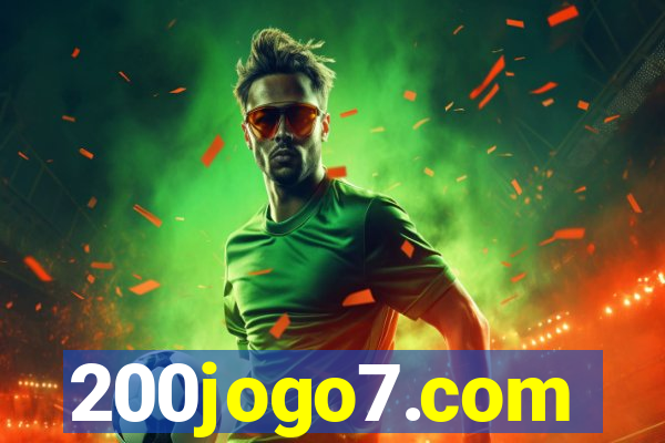 200jogo7.com