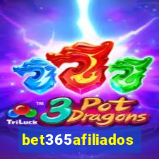 bet365afiliados