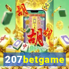 207betgame