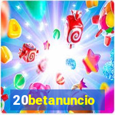 20betanuncio