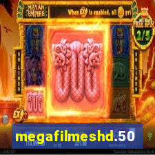 megafilmeshd.50