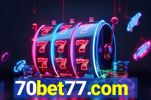 70bet77.com