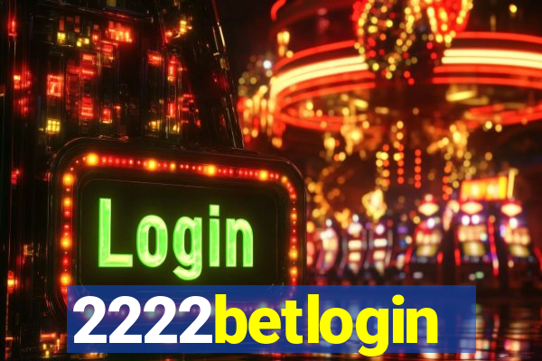 2222betlogin