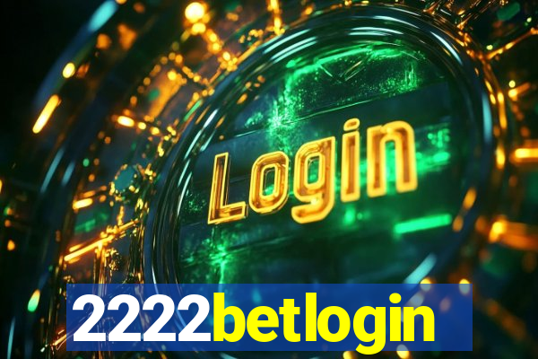 2222betlogin