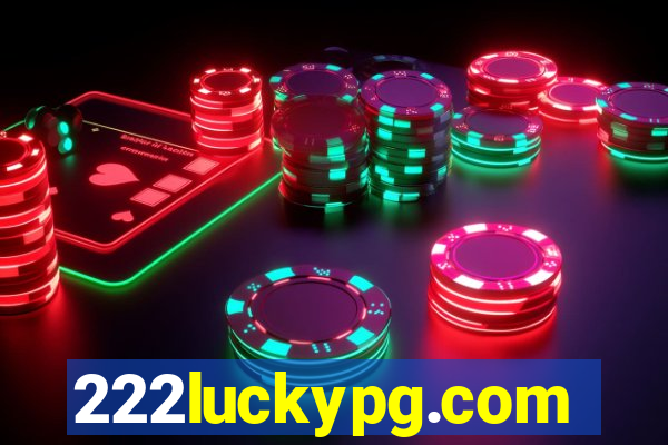 222luckypg.com