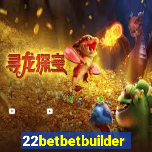 22betbetbuilder