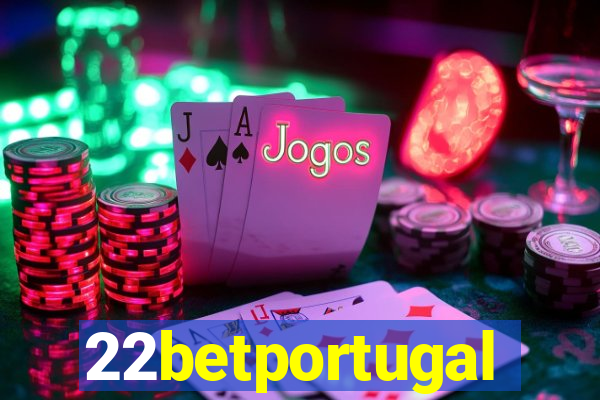 22betportugal