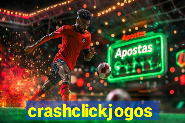 crashclickjogos