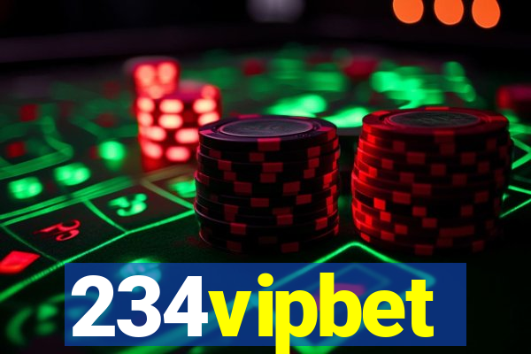 234vipbet