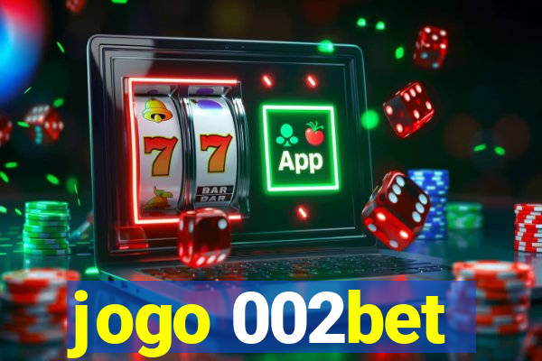 jogo 002bet